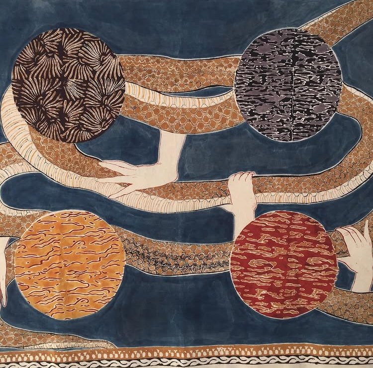 14 francisca carvalho